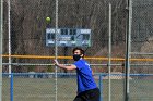 MTen vs Babson  Men’s Tennis vs Babson College. : Tennis, MTen